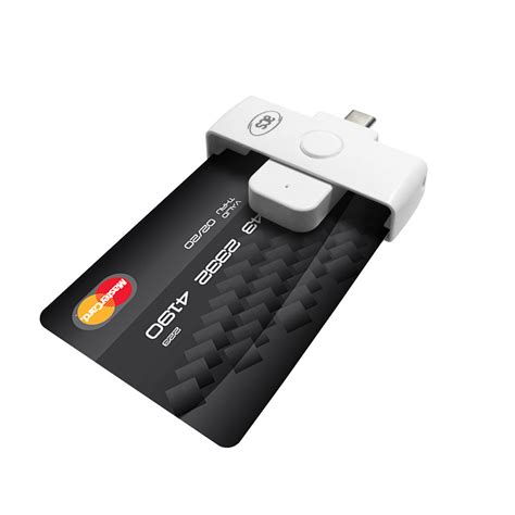 c2 wireless mobile smart card reader usb type-a|Smart Card Utility Wireless Mobile Reader .